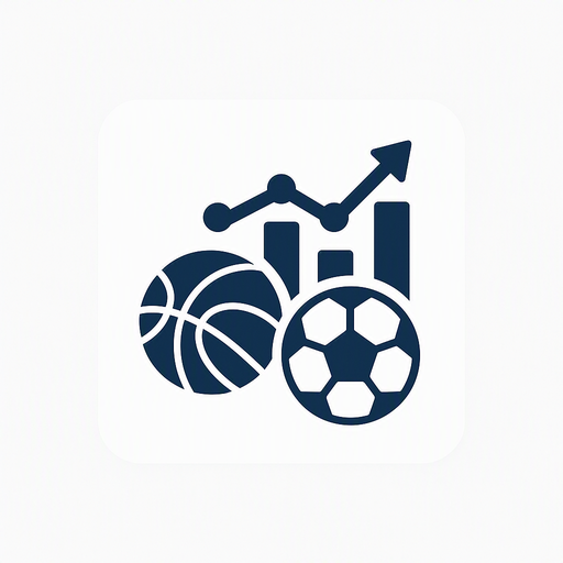 比分网 Logo